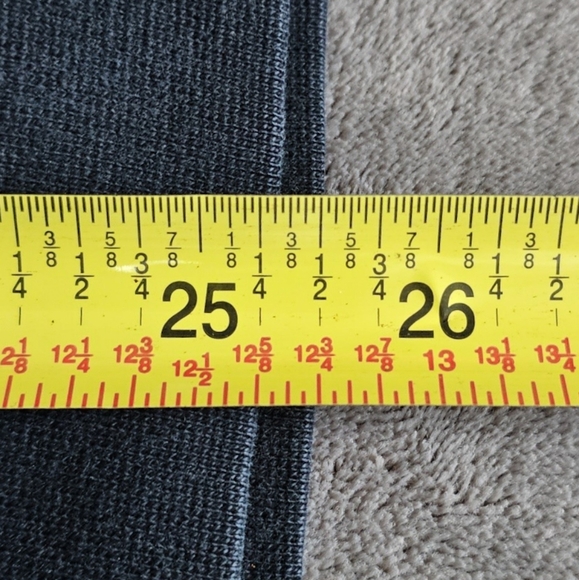 Nike Club Men's Checker Hoodie Size Small - Picture 9 of 10